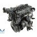 NEW ENGINE DIESEL D4FB COMPLETE HYUNDAI KIA 2009-11