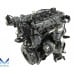 new engine diesel d4fb complete hyundai kia 2009-11