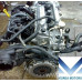 new engine gasoline g4fd complete for hyundai kia 2010-20