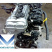 new engine gasoline g4fd complete for hyundai kia 2010-20
