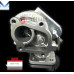 mobis turbocharger 2823041422 engine hyundai kia 1998-04 mobis turbocharger 2823041422 engine hyundai kia 1998-04
