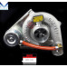 mobis turbocharger 2823041422 engine hyundai kia 1998-04 mobis turbocharger 2823041422 engine hyundai kia 1998-04