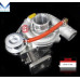 mobis turbocharger 2823041422 engine hyundai kia 1998-04 mobis turbocharger 2823041422 engine hyundai kia 1998-04