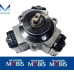 mobis pump fuel high pressure engine d4ea kia hyundai 2004-10