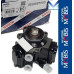 mobis pump fuel high pressure engine d4ea kia hyundai 2004-10