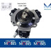 mobis pump fuel high pressure engine d4ea kia hyundai 2004-10