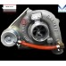 MOBIS TURBOCHARGER 2823041412 HYUNDAI KIA 1998-04