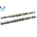 mobis camshafts d4cb engine for kia huyndai 2004-22