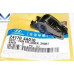 mobis camshaft valves engine d4cb for kia huyndai 2004-22