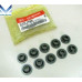 mobis camshaft valves engine d4cb for kia huyndai 2004-22