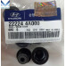 mobis camshaft valves engine d4cb for kia huyndai 2004-22