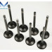 mobis camshaft valves engine d4cb for kia huyndai 2004-22