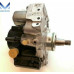 mobis pump high pressure for diesel engine d4cb 2010-15