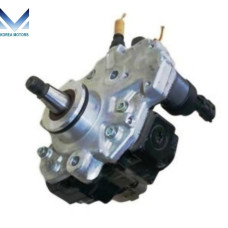 MOBIS PUMP HIGH PRESSURE FOR DIESEL ENGINE D4CB 2010-15