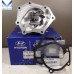 mobis pump coolant engine a1-a2 d4cb hyundai kia 2001-22