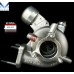 MOBIS NEW TURBOCHARGER 282304A701 ASSY FOR ENGINE DIESEL HYUNDAI 2014-21 MNR