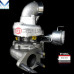 mobis turbocharger 282304a701 engine hyundai 2014-21