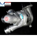 mobis turbocharger 282304a701 engine hyundai 2014-21