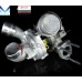 mobis turbocharger 282304a701 engine hyundai 2014-21