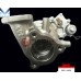 MOBIS TURBOCHARGER 282314A600 ENGINE HYUNDAI 2015-21