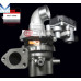 mobis turbocharger 282314a600 engine hyundai 2015-21