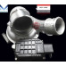 mobis turbocharger 282314a600 engine hyundai 2015-21