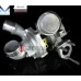 MOBIS TURBOCHARGER 282314A700 ENGINE KIA HYUNDAI 2011-15