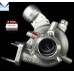 MOBIS TURBOCHARGER 282314A700 ENGINE KIA HYUNDAI 2011-15