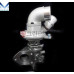 mobis turbocharger 282314a750 engine hyundai 2010-15