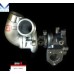 MOBIS NEW TURBOCHARGER 282314A850 ASSY FOR ENGINE DIESEL HYUNDAI KIA 2012-21 MNR