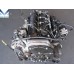 USED ENGINE A2 D4CB HYUNDAI STAREX H-1 iLOAD 2010-15