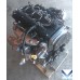 USED ENGINE A2 D4CB HYUNDAI STAREX H-1 iLOAD 2010-15