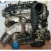 USED ENGINE A2 D4CB HYUNDAI STAREX H-1 iLOAD 2010-15