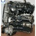 USED ENGINE A2 D4CB HYUNDAI STAREX H-1 iLOAD 2010-15