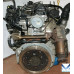 used engine a2 d4cb hyundai starex h-1 iload 2010-15