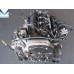 used engine a2 d4cb hyundai starex h-1 iload 2010-15