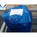 used engine a2 d4cb hyundai starex h-1 iload 2010-15