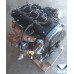 used engine a2 d4cb hyundai starex h-1 iload 2010-15
