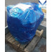 used engine a2 d4cb hyundai starex h-1 iload 2010-15