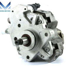 MOBIS PUMP HIGH PRESSURE FOR DIESEL ENGINE D4CB 1997-06