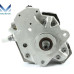 mobis pump high pressure for diesel engine d4cb 1997-06