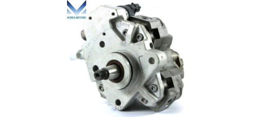 mobis pump high pressure for diesel engine d4cb 1997-06