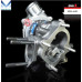 mobis turbocharger 282004a361 engine hyundai kia 2004-11