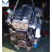 MOBIS ENGINE DIESEL D4CB COMPLETE KIA HYUNDAI 2002-06