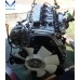 MOBIS ENGINE DIESEL D4CB COMPLETE KIA HYUNDAI 2002-06