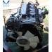 MOBIS ENGINE DIESEL D4CB COMPLETE KIA HYUNDAI 2002-06