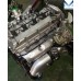 MOBIS ENGINE DIESEL D4CB COMPLETE KIA HYUNDAI 2002-06