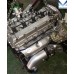 MOBIS ENGINE DIESEL D4CB COMPLETE KIA HYUNDAI 2002-06