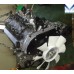 MOBIS ENGINE DIESEL D4CB COMPLETE KIA HYUNDAI 2002-06