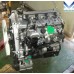 MOBIS ENGINE DIESEL D4CB COMPLETE KIA HYUNDAI 2002-06